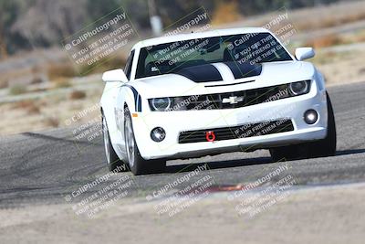 media/Nov-10-2025-Private Event (Mon) [[7fd464aee1]]/Advanced/Session 3 (Sunset)/